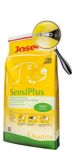 josera-sensiplus-a-1-5-kg[5].jpg